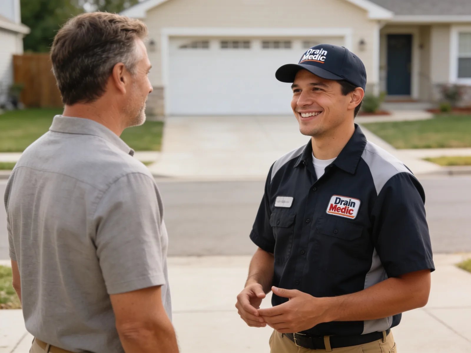 Garbage Disposal Repair Vallonia, IN FAQs